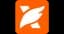 Foxit eSign logo