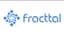 Fracttal logo