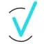 FreightVerify logo