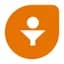 Freshsales Suite logo