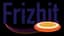 Frizbit Marketing Orchestration Platform logo