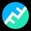Functionize logo