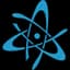FusionReactor logo