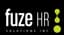 Fuze logo