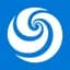 GEP SMART logo
