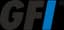 GFI LanGuard logo