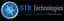 GTB Technologies DLP logo