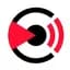 Gatewatcher AionIQ logo
