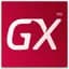 GeneXus logo