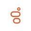 Genesys Cloud CX logo