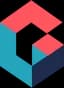 Genpact Cora logo