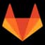 Gitlab Duo logo