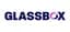 Glassbox logo
