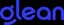 Glean logo