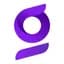 Glia logo