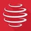 Global Relay Archive logo
