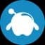 Gloo Gateway logo