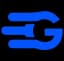 GoComet logo