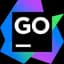 GoLand logo