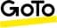 GoToMyPC logo