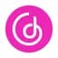 GoodData Platform logo