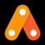 Google App Maker logo