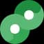 Google Campaign Manager 360 logo