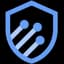 Google Cloud Armor logo