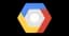 Google Cloud Operations Suite logo
