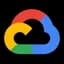 Google Cloud CDN logo