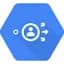 Google Identity-Aware Proxy logo