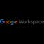 Google Workspace logo