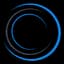 Gravitee logo