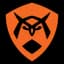 GreatHorn Cloud Email Security Platform logo