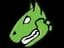 Greenbone Vulnerability Management logo