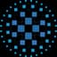 HAProxy Enterprise Edition logo