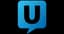 HCL Unica logo