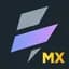 HCL Volt MX logo