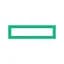 HPE Alletra dHCI logo
