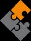 Harmonie Communication Suite logo