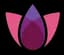 Harmony Endpoint logo