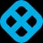 Harness Cloud Cost Management logo