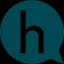 Hearsay Social logo