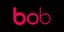 Bob logo