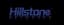 Hillstone X-Series Data Center Next-Generation Firewall logo