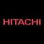 Hitachi Content Platform logo