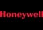 Honeywell Manufacturing Excellence Platform logo