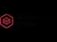 Honeywell Forge Operations Management logo