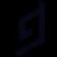 Hygraph logo