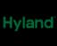 Hyland Content Composer logo